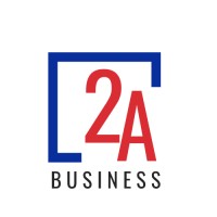 2CA BUSINESS-logo.jpg