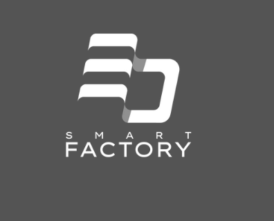 3D SMART FACTORY-logo.jpg