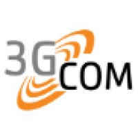 3GCOM-logo.jpg