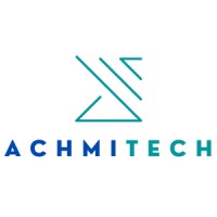 ACHMITECH-logo.jpg