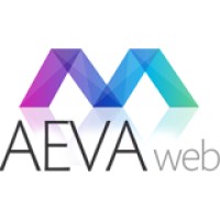 AEVAweb-logo.jpg