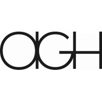 AGH Consulting-logo.jpg