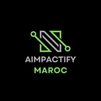 AIMPACTIFY MAROC-logo.jpg