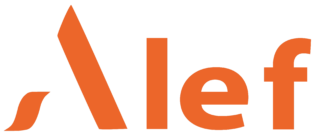 ALEF DIGITAL SOLUTIONS-logo.jpg