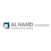 ALHAMD LOGISTIQUE-logo.jpg