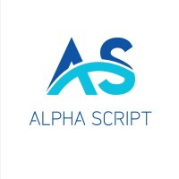 ALPHA SCRIPT-logo.jpg