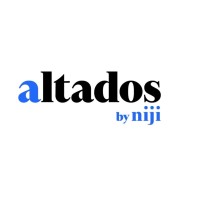 ALTADOS by Niji-logo.jpg