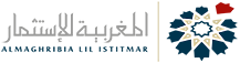 AL MAGHRIBIA LIL ISTIMAR-logo.jpg