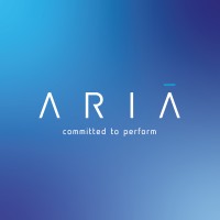 ARIA-logo.jpg