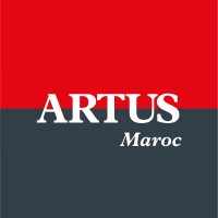 ARTUS INTERIM-logo.jpg