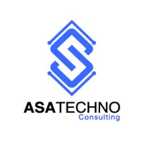 ASATECHNO CONSULTING-logo.jpg