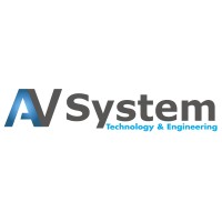 AV SYSTEM-logo.jpg