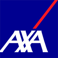 AXA Services Maroc-logo.jpg