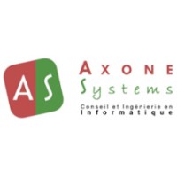 AXONE-logo.jpg