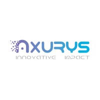 AXURYS-logo.jpg