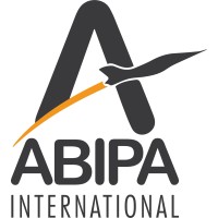 Abipa International-logo.jpg