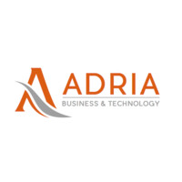 Adria Business & Technology-logo.jpg