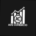 Ads Comercio-logo.jpg