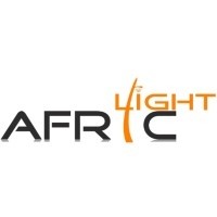 Afric Light-logo.jpg