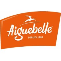 Aiguebelle-logo.jpg