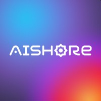 Aishore-logo.jpg