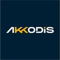 Akkodis-logo.jpg