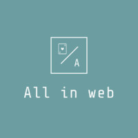 All in Web-logo.jpg