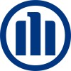 Allianz Maroc-logo.jpg