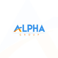 Alpha Group-logo.jpg