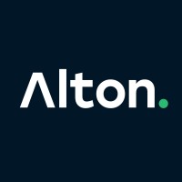 Alton-logo.jpg