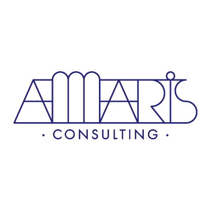 Amaris Consulting-logo.jpg