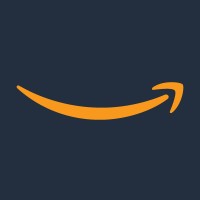 Amazon-logo.jpg