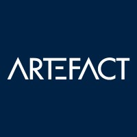 Artefact-logo.jpg