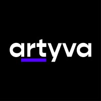 Artyva-logo.jpg