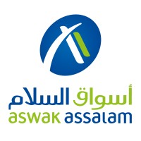 Aswak Assalam-logo.jpg