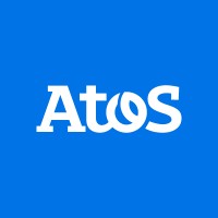 Atos-logo.jpg