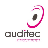 Auditec- OBK Technologies-logo.jpg