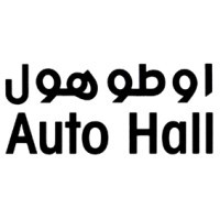 Auto Hall-logo.jpg