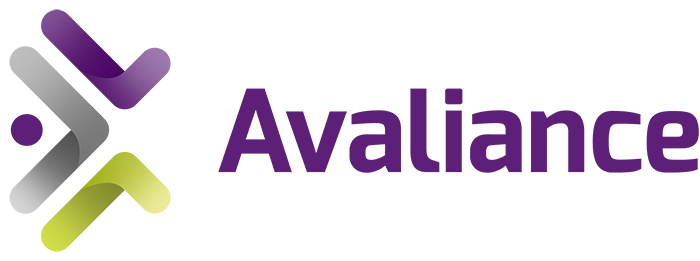 Avaliance Maroc-logo.jpg