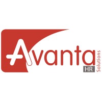 Avanta Maroc-logo.jpg