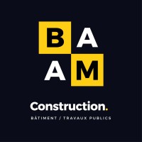 BAAM Construction-logo.jpg