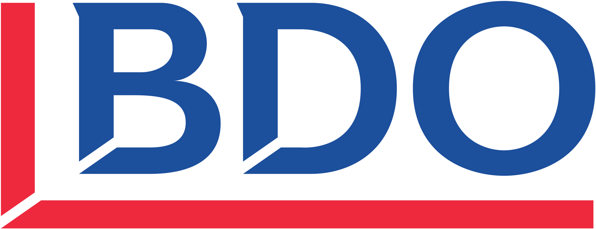 BDO Luxembourg-logo.jpg