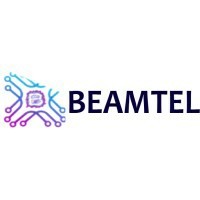 BEAMTEL-logo.jpg