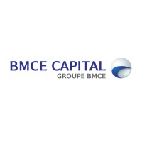 BMCE Capital-logo.jpg