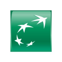 BNP Paribas-logo.jpg