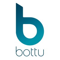 BOTTU-logo.jpg