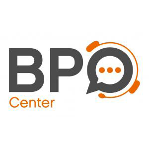 BPO Call Center-logo.jpg