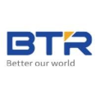 BTR-logo.jpg