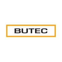 BUTEC-logo.jpg