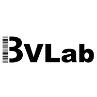 BV Lab-logo.jpg